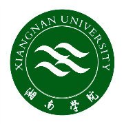 湘南學院專升本